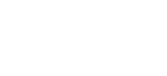 Evangelisch-Reformierte Kirchengemeinde Lage