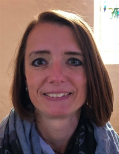 Verena Stuckmann