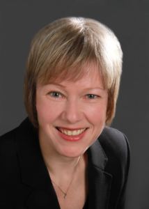 Birgit Schneider