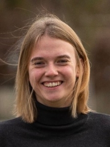 Franka Pieper